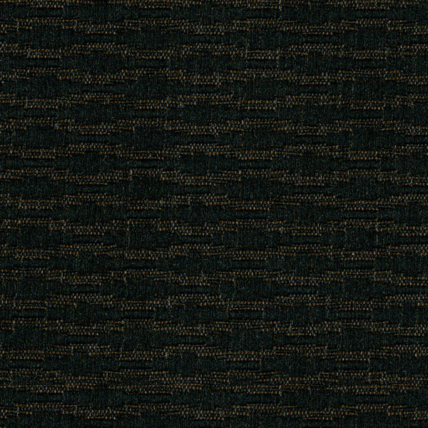 Home Decor Fabrics - Crypton Wicker 87 Chestnut