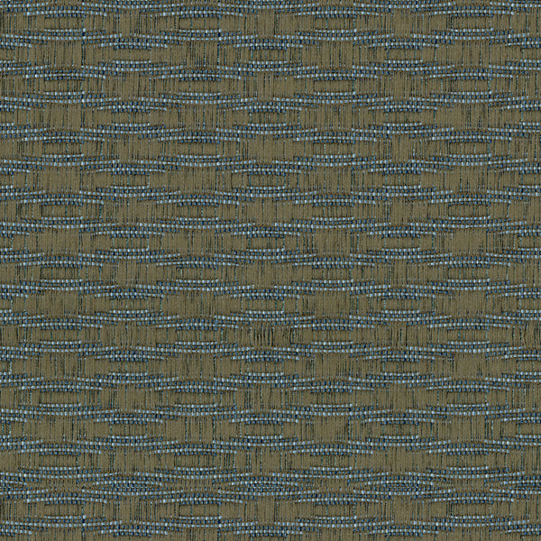 Home Decor Fabrics - Crypton Wicker 37 Lagoon