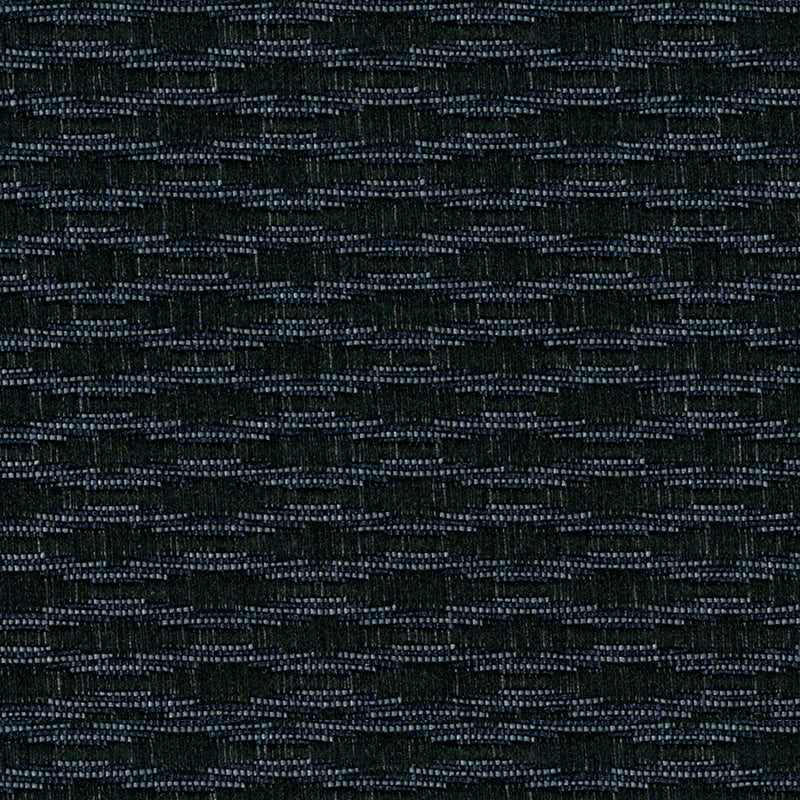 9 x 9 inch Home Decor fabric swatch - Crypton Wicker 305 Empire