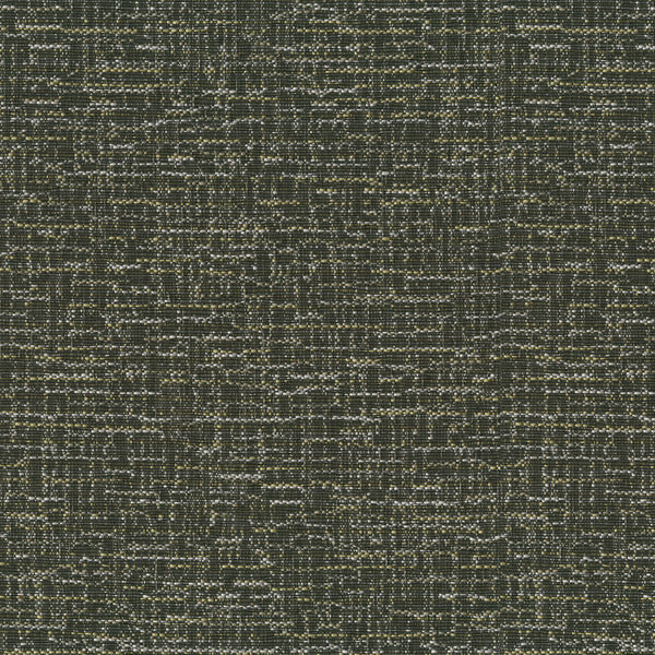 Home Decor Fabrics - Crypton Imagine 6009 Chinchilla