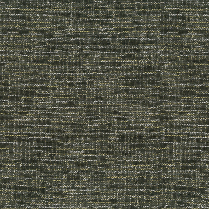 Home Decor Fabrics - Crypton Imagine 6009 Chinchilla