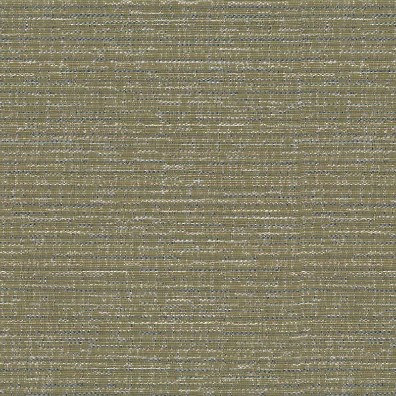 Home Decor Fabrics - Crypton Imagine 608 Linen