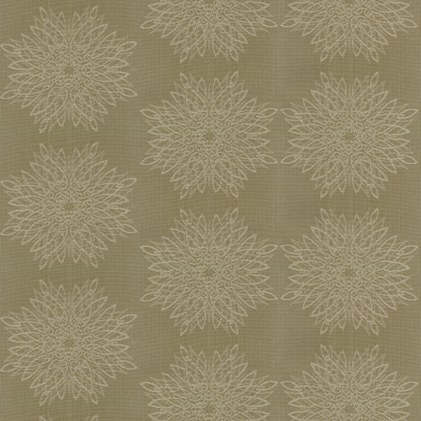 Home Decor Fabrics - Crypton Continuous 608 Linen
