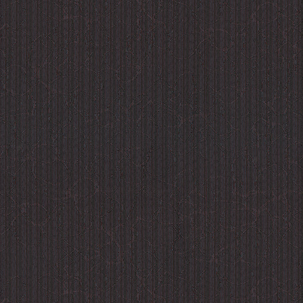 Home Decor Fabrics - Crypton Iridescence 17 Auburn