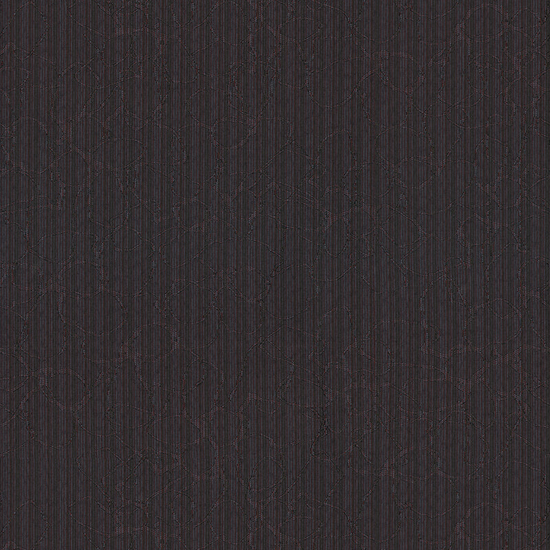 Home Decor Fabrics - Crypton Iridescence 17 Auburn