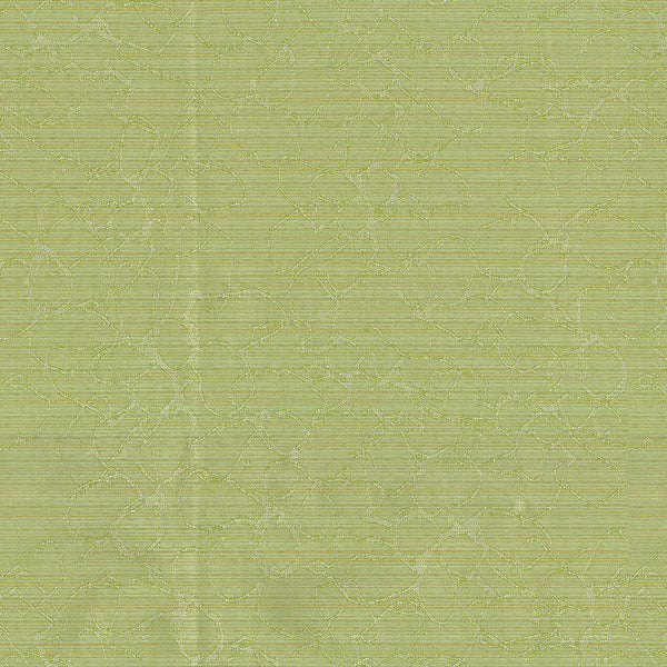 Home Decor Fabrics - Crypton Iridescence 205 Sprig