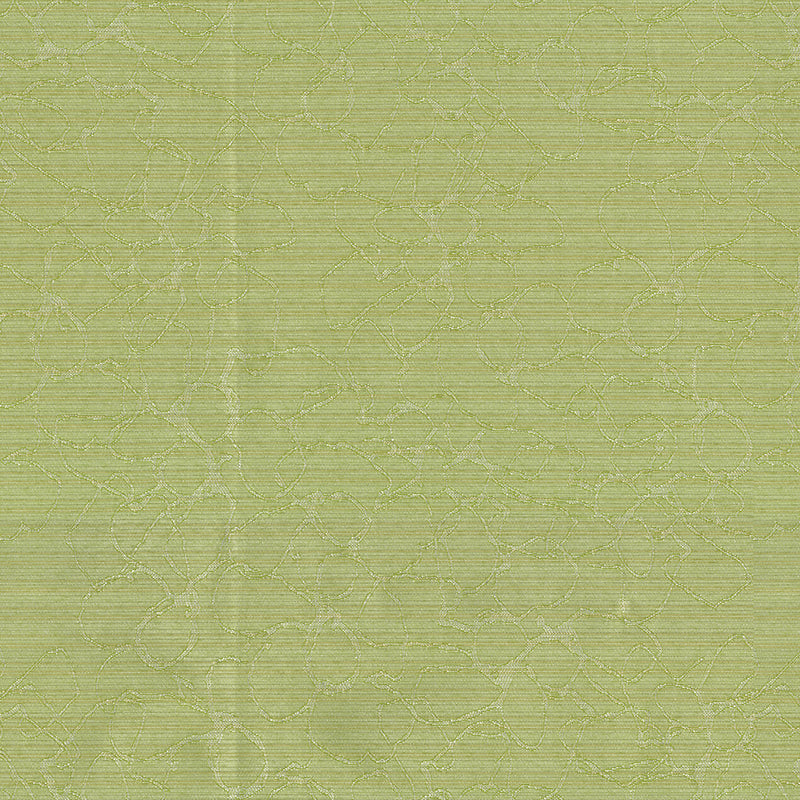 Home Decor Fabrics - Crypton Iridescence 205 Sprig