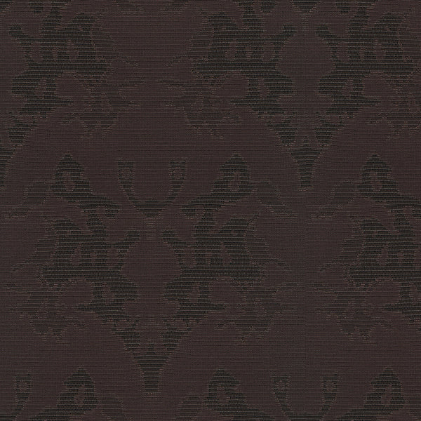 Home Decor Fabrics - Crypton Stimulate 17 Auburn