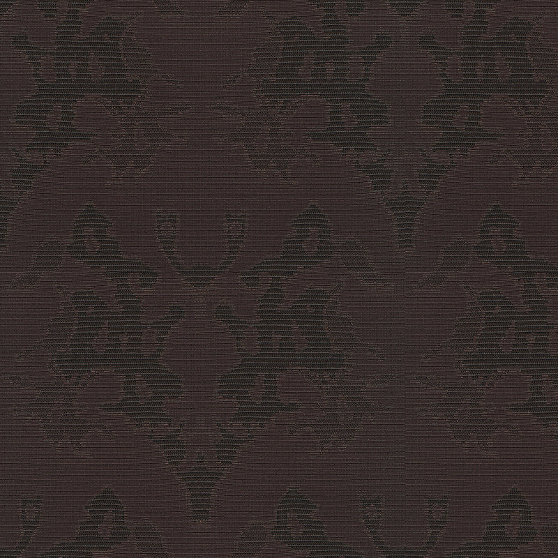 Home Decor Fabrics - Crypton Stimulate 17 Auburn