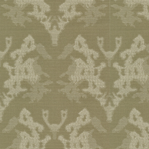 Home Decor Fabrics - Crypton Stimulate 608 Linen