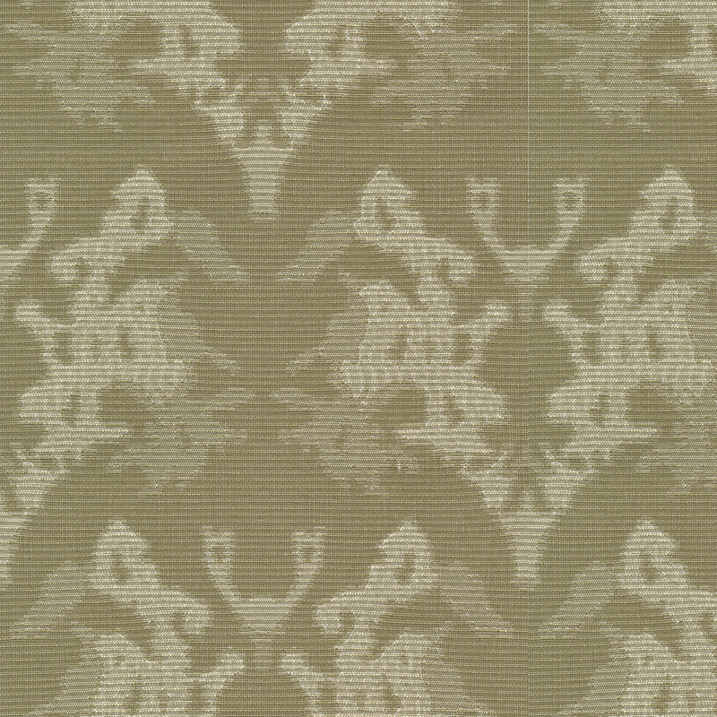 Home Decor Fabrics - Crypton Stimulate 608 Linen
