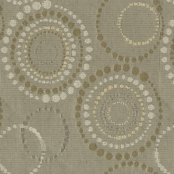 Home Decor Fabrics - Crypton History 608 Linen