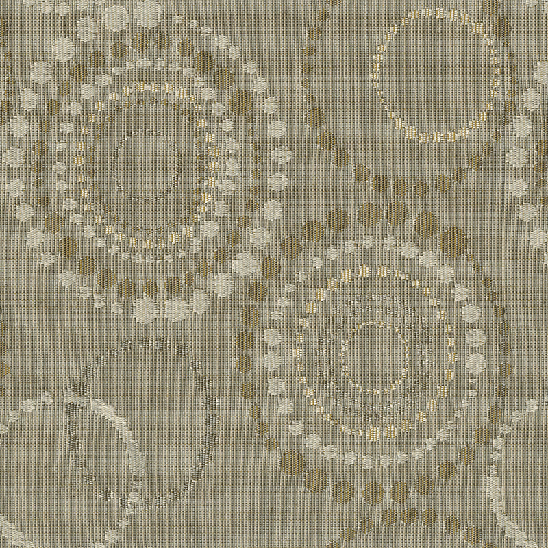 Home Decor Fabrics - Crypton History 608 Linen