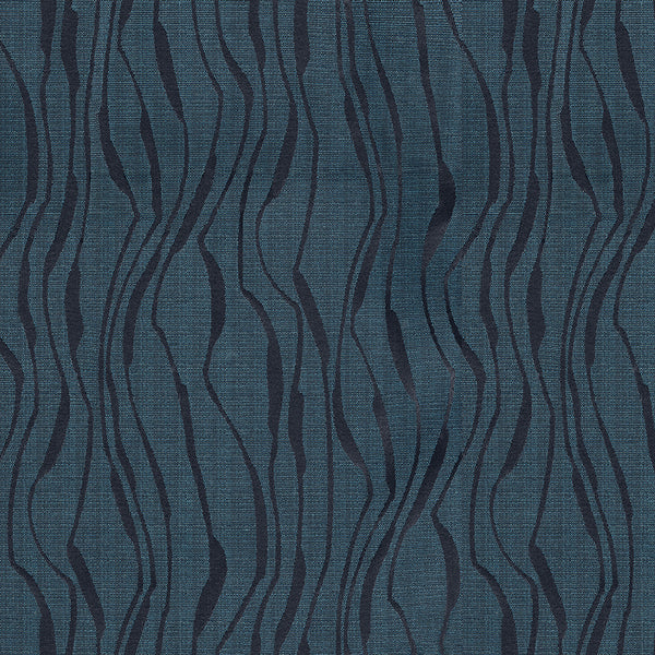 Home Decor Fabrics - Crypton Movement 308 Navy