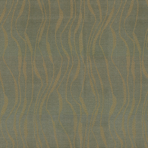 Home Decor Fabrics - Crypton Movement 6009 Chinchilla