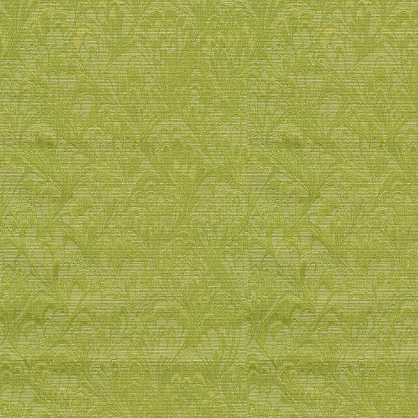 Home Decor Fabrics - Crypton Glam 205 Sprig