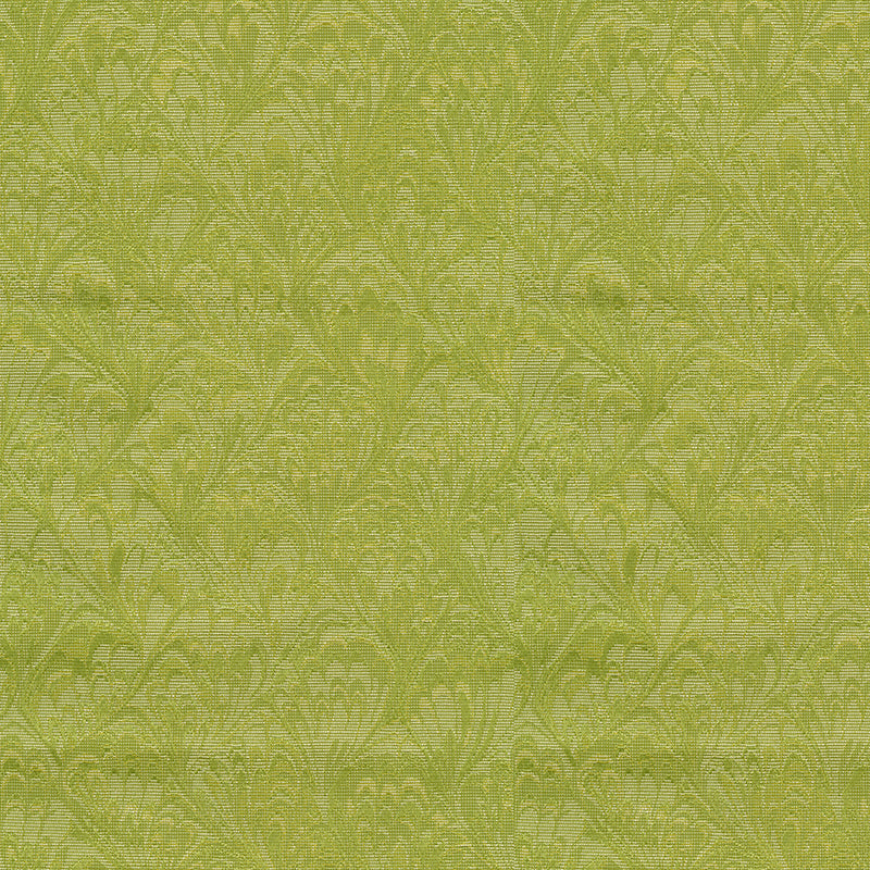 Home Decor Fabrics - Crypton Glam 205 Sprig