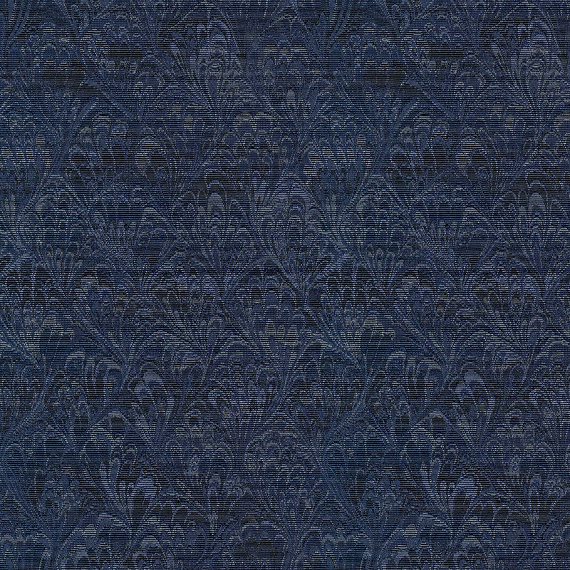Home Decor Fabrics - Crypton Glam 305 Denim