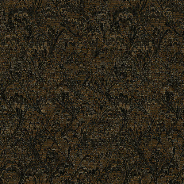 Home Decor Fabrics - Crypton Glam 87 Chestnut