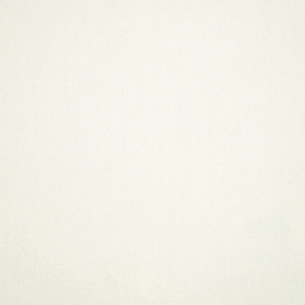 Sunbrella Furniture Canvas 57003-0000 White