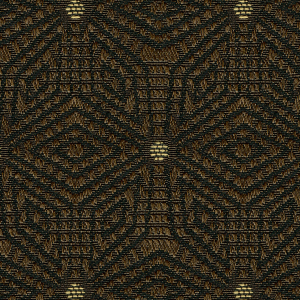 Home Decor Fabrics - Crypton Wonder 84 Mesquite