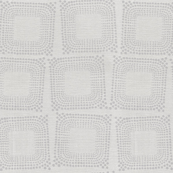 Home Decor Fabrics - Crypton Universal 91 Grey