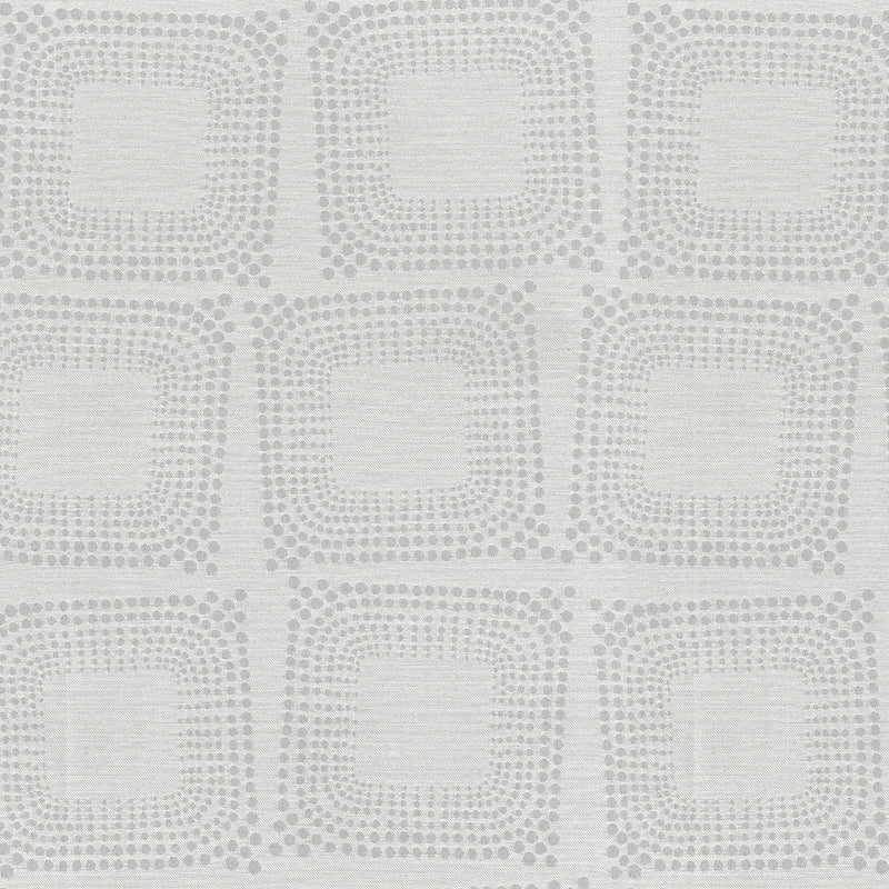 Home Decor Fabrics - Crypton Universal 91 Grey