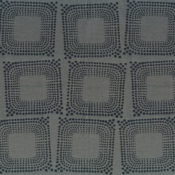 Home Decor Fabrics - Crypton Universal 908 Inkwell
