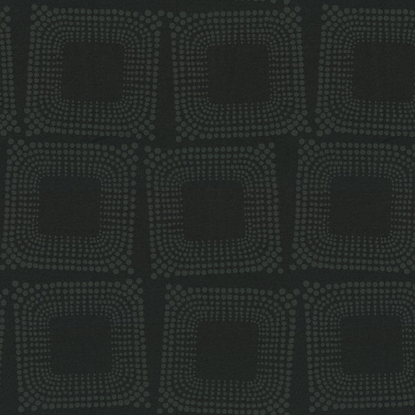 Home Decor Fabrics - Crypton Universal 94 Blackbird