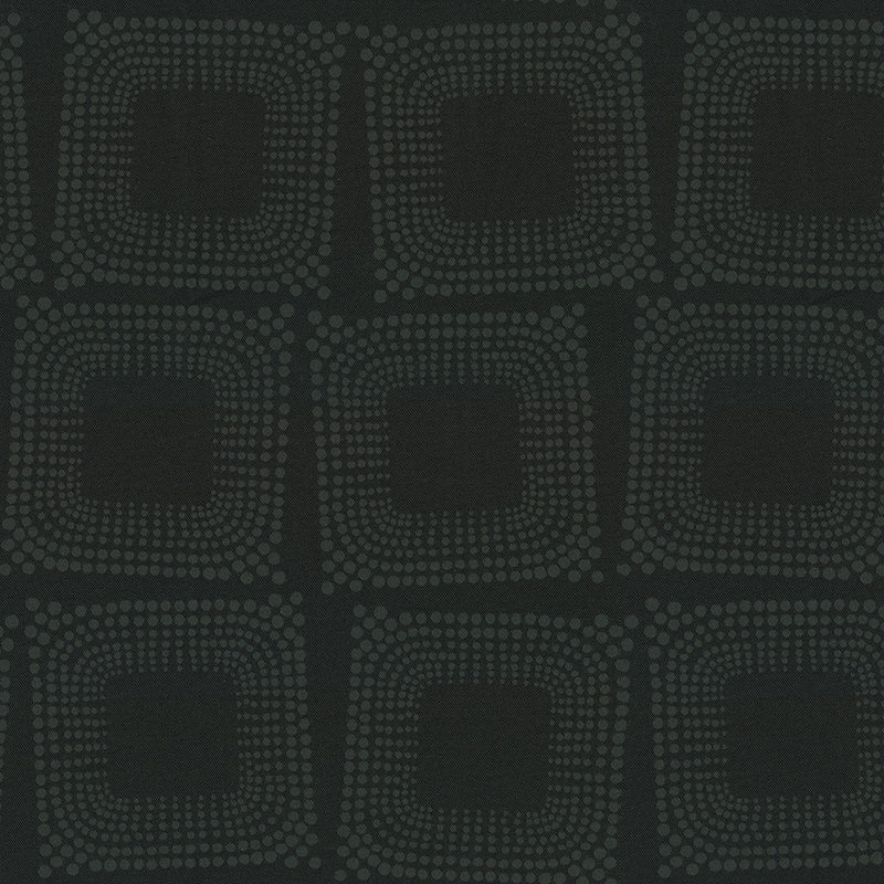 Home Decor Fabrics - Crypton Universal 94 Blackbird