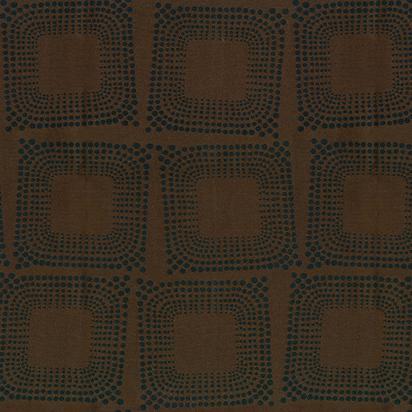 Home Decor Fabrics - Crypton Universal 84 Mesquite