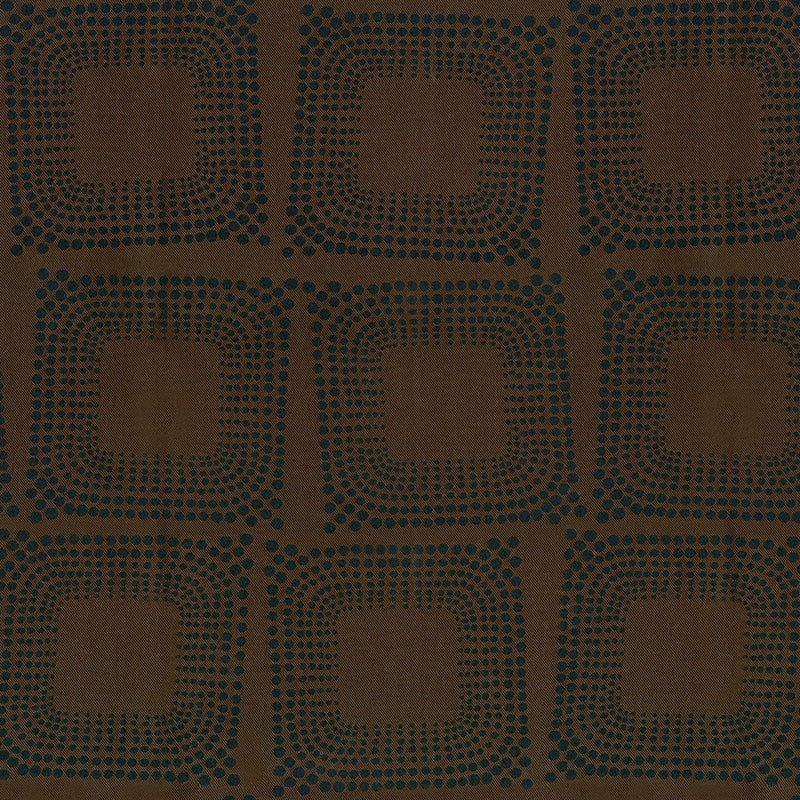 Home Decor Fabrics - Crypton Universal 84 Mesquite