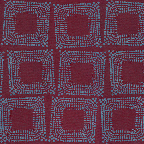 Home Decor Fabrics - Crypton Universal 17 Bordeaux