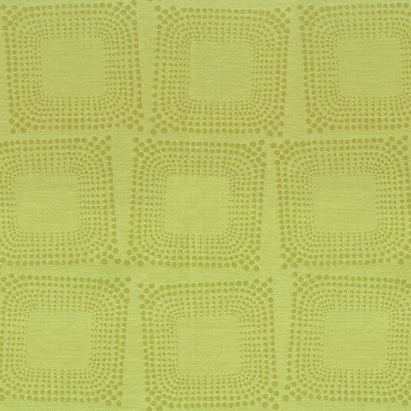 Home Decor Fabrics - Crypton Universal 205 Willowtree