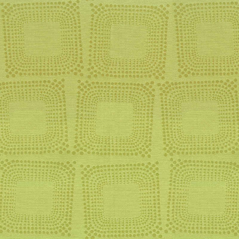 Home Decor Fabrics - Crypton Universal 205 Willowtree