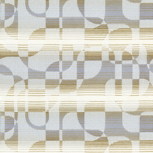 Home Decor Fabrics - Crypton Multiplex 6003 Natural