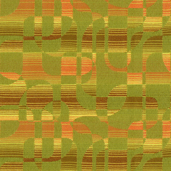 Home Decor Fabrics - Crypton Multiplex 21 Wicker