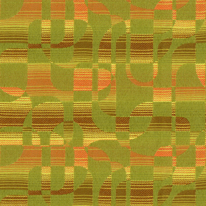 Home Decor Fabrics - Crypton Multiplex 21 Wicker