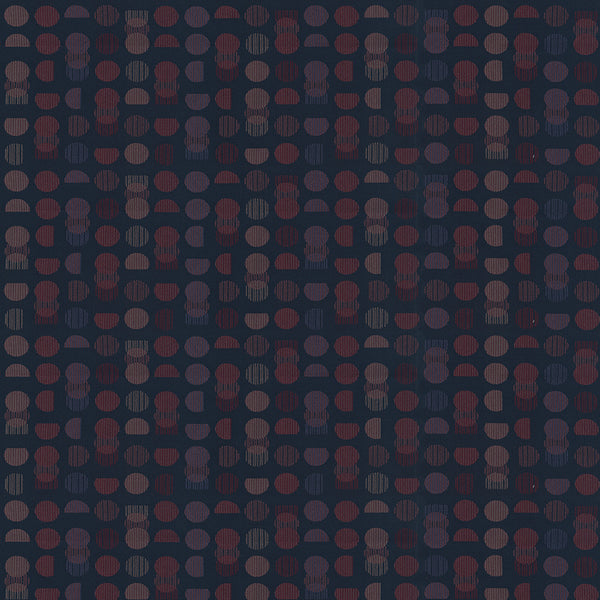 Home Decor Fabrics - Crypton Kerplunk 1009 Purple