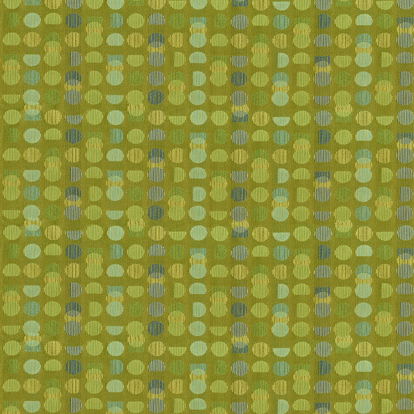 Home Decor Fabrics - Crypton Kerplunk 205 Willowtree