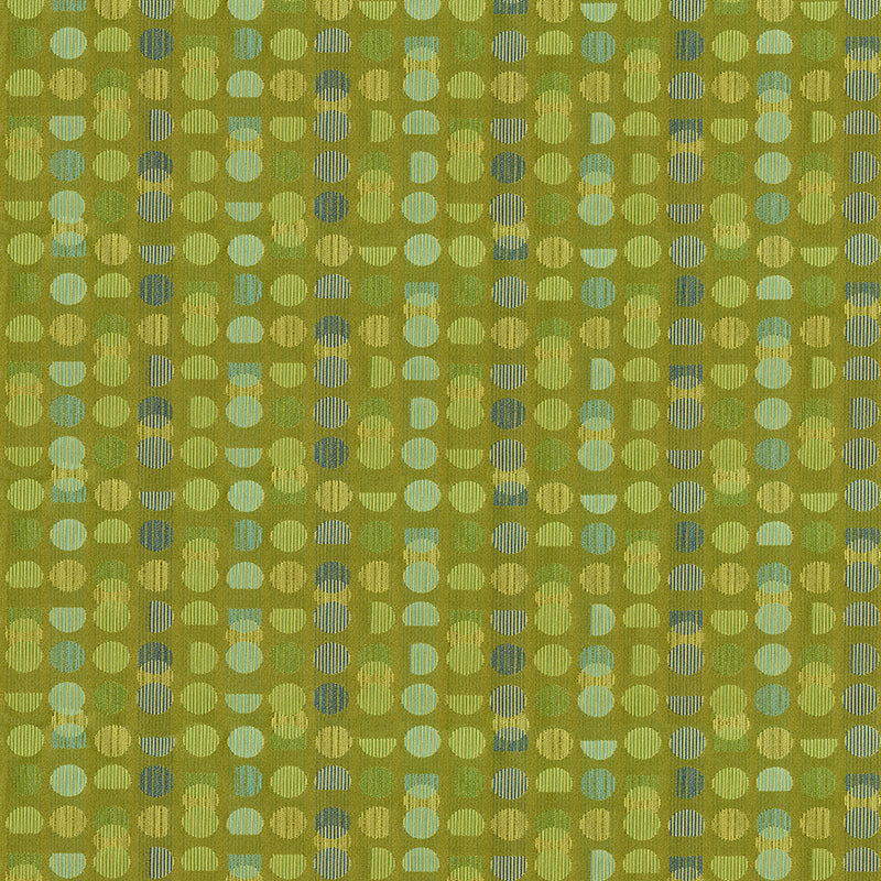 Home Decor Fabrics - Crypton Kerplunk 205 Willowtree