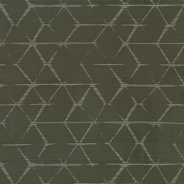 Home Decor Fabrics - Crypton Unveil 6009 Chinchilla