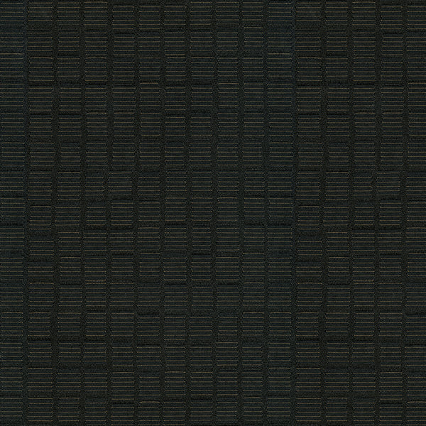 Home Decor Fabrics - Crypton Syndicate 87 Cigar