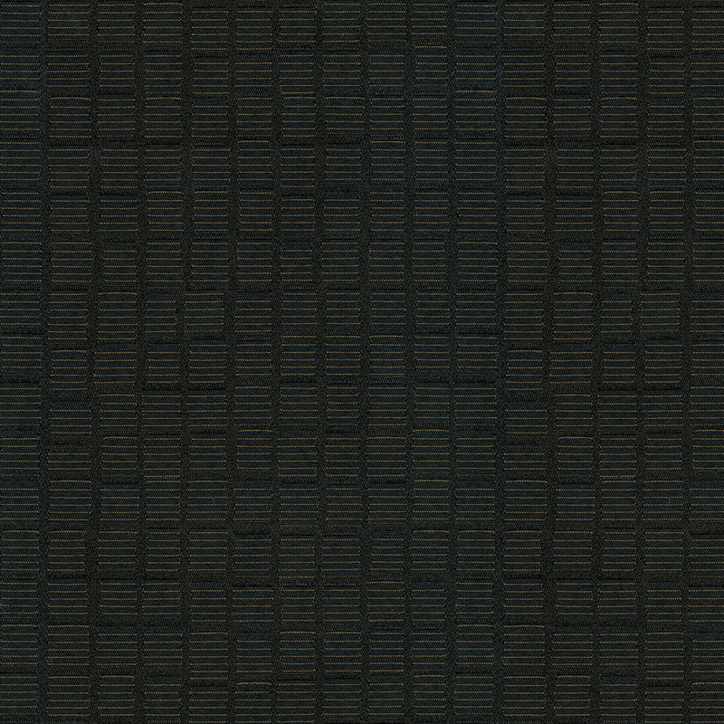 Home Decor Fabrics - Crypton Syndicate 87 Cigar