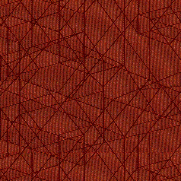 Home Decor Fabrics - Crypton Rendition 17 Sunset