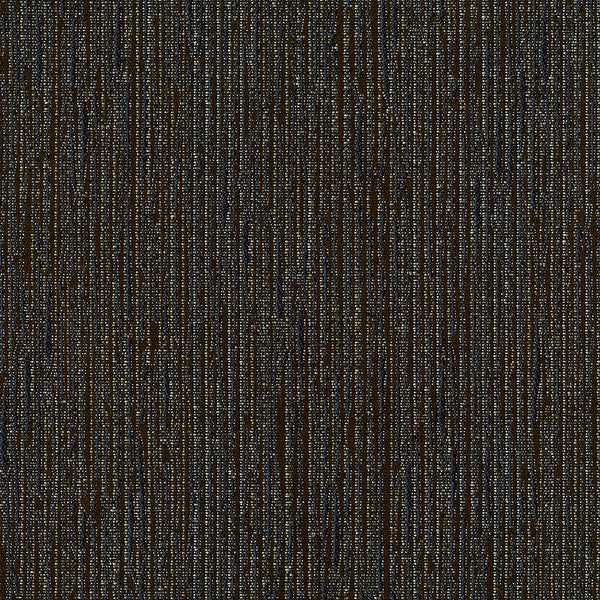 Home Decor Fabrics - Crypton Odeum 308 Moody Blue