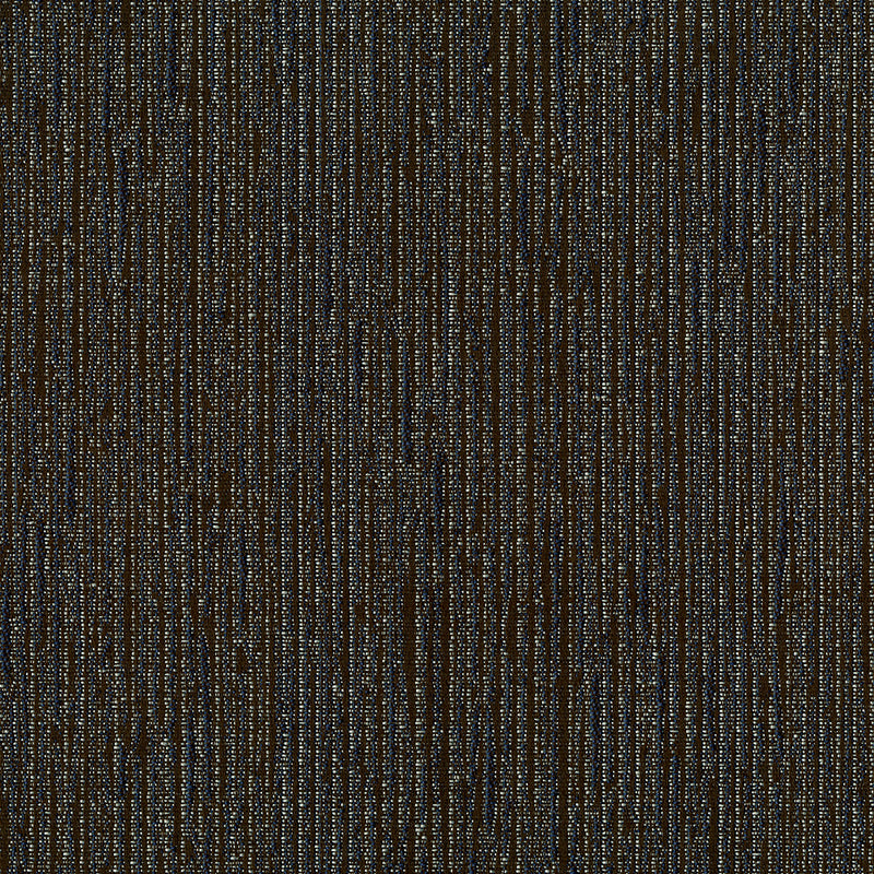 Home Decor Fabrics - Crypton Odeum 308 Moody Blue