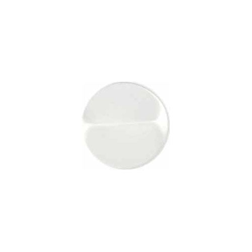 ELAN Shank Button - 19mm (¾") - 2pcs