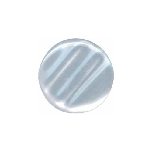 ELAN Shank Button - 25mm (1") - 2pcs