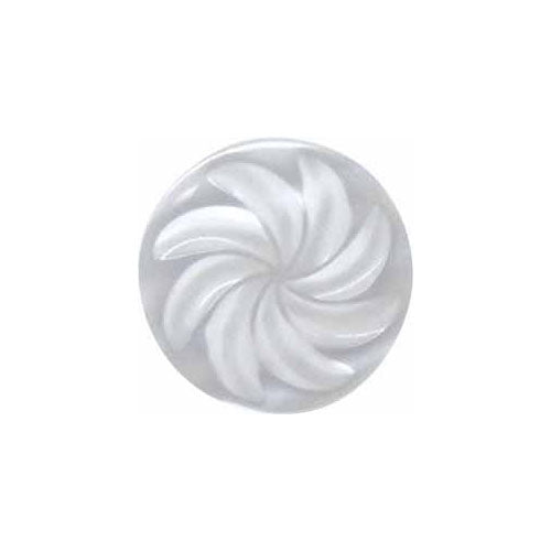 ELAN Shank Button - 15mm (⅝") - 3pcs